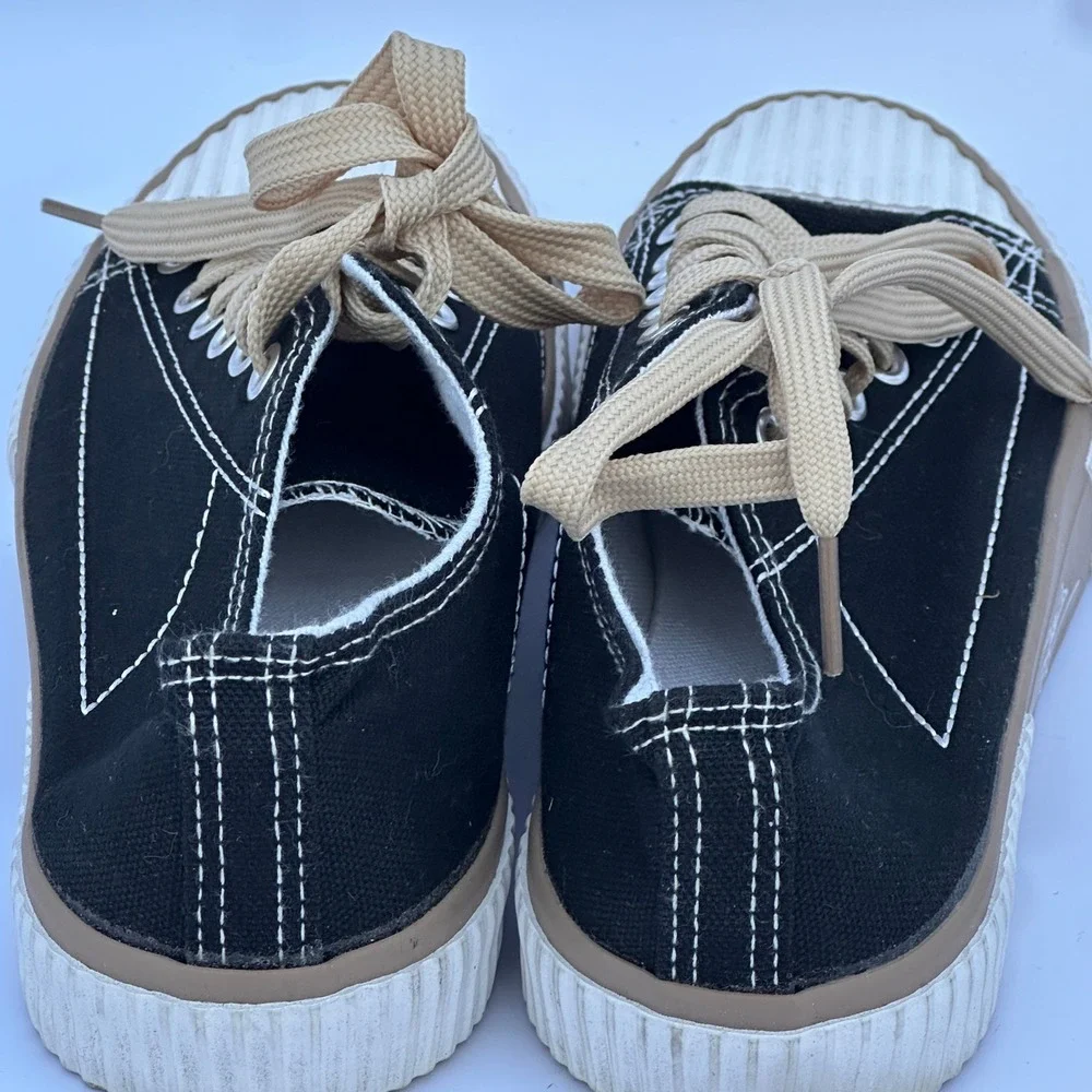 unbranded women low